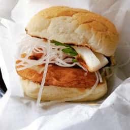 10円まんじゅう 上品の郷