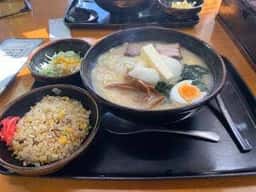 とうそん 焼津店