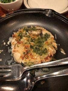 ポプラ