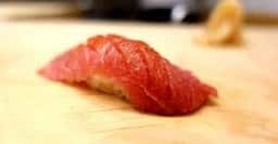 ふく吉