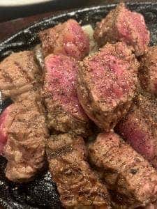 街の隠れイタリアン屋 COVO