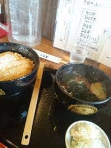 ふる里