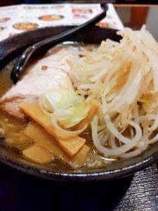龍縁