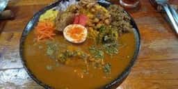 カサ・デ・マチャ