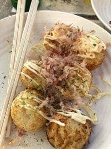 あずまや 調布駅前店