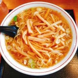 更科