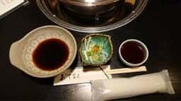 泳ぎふぐ専門 ふぐ吉