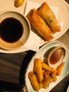 個室居酒屋×飲み放題 九州小町 栄プリンセス大通り店