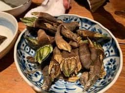 銑