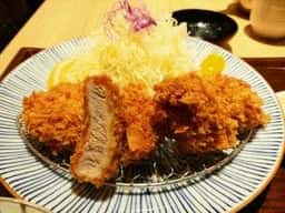 とんかつ和幸 ジョイナス横浜店