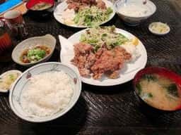 お好み焼・鉄板居酒屋 てこいち 十年屋 三宮店