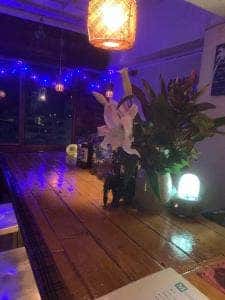 エレファントカフェ