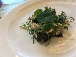 ラ・プロヴァンス