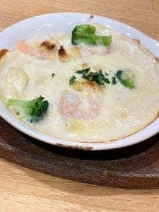 ポポラマーマ イトーヨーカドー木場店