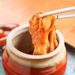 焼肉りゃんけ