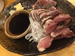 大衆酒場 まるや