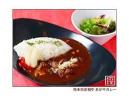 茶房 櫻ン坂