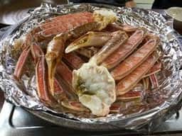 海の宿 隆進