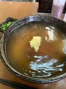 やまびこ青谷店
