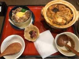 サガミ川崎宮前店