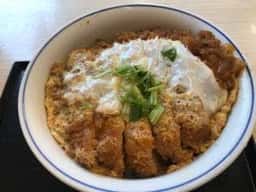 かつや 和光白子店