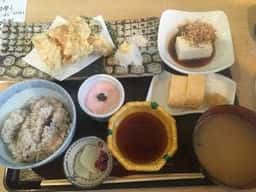 酒菜食房いち