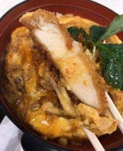 鷄三和 ららぽーとTOKYO-BAY店