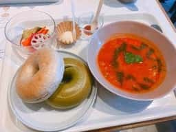 JUNO 自由が丘本店