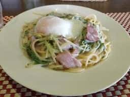 VinoPiazza