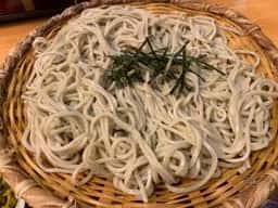 そば処 ふくふく亭 春日店