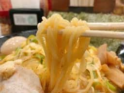 壱鵠堂 佐江戸店