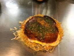 くじら