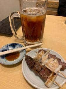 中村家 二の丸 ル・シーニュ