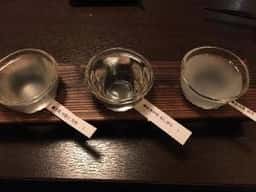 居酒屋舞酒