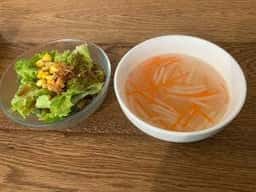 カフェサザンマーケット