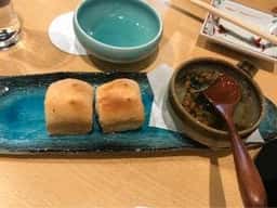 和食dining 米倉