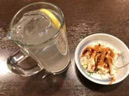 なかむら