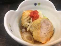 鳥正
