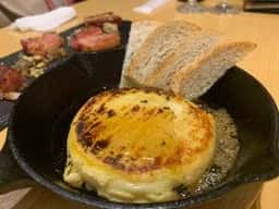 和欧創作ダイニング トランジスタ