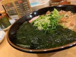 桃太郎 長府店