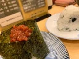 桃太郎 長府店
