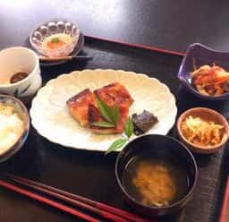 神楽坂 割烹 加賀