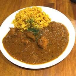 マイティルゥ