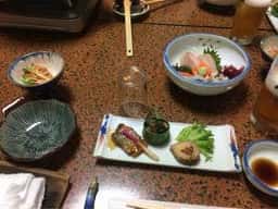 藤まん