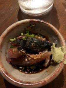 八女家