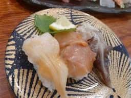 大起水産回転寿司 京阪守口店