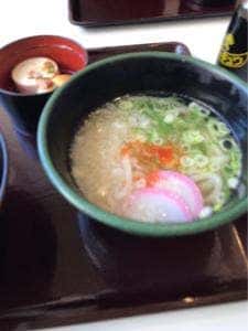 うちだ屋白石店