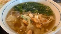 ウエスト 椎田店