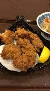 孝楽