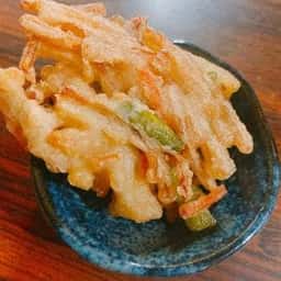 やきとり せきね